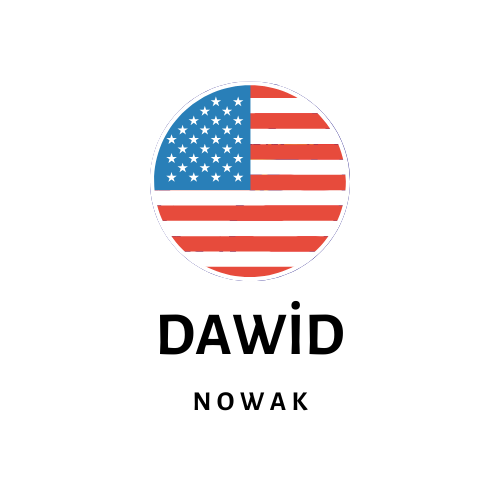 Dawid Nowak